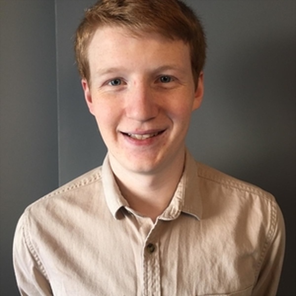 Matthew - Maths tutor - Swansea