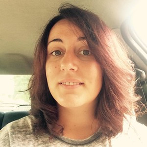 Sophie - Prof de soutien scolaire - Carnoux-en-Provence