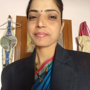 Suman - Microsoft word tutor - Jhunjhunu