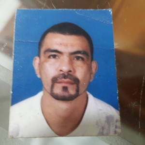 Gustavo - Profesor de paisajismo - Bucaramanga