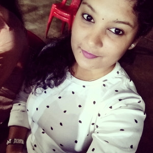 Sanjukta - Positive psychology tutor - Khurdha