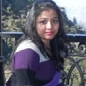 Simontiny - Computer programming tutor - Greater Noida