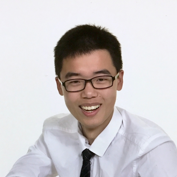 Ken - Harmonica instructor - Surrey