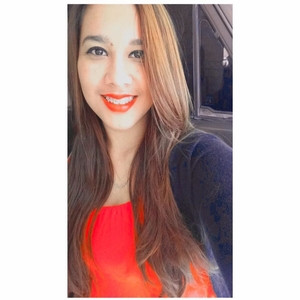 Kelly - Professor de espanhol - Vila Mariana