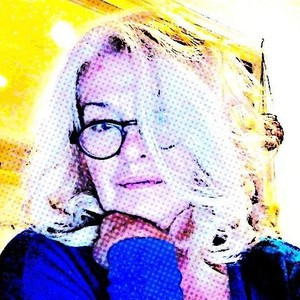 Inmaculada - Profesor de iniciación musical - Sevilla