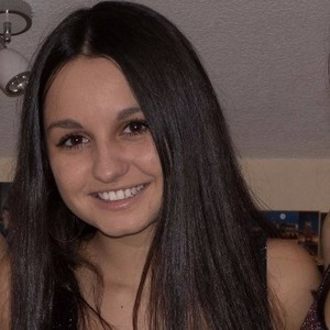 Martina - Insegnante di ripetizioni - Piacenza