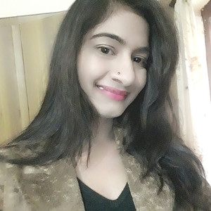 Megha - English reading tutor - Bathinda