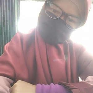 Susila - Guru kosa kata - bahasa inggris - Ujung Batu