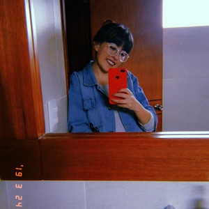 Daniela - profesor de yoga - Chía