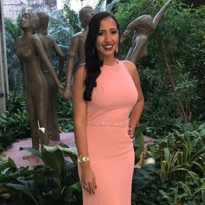 ELAYNE - Professor de matemática - Recife