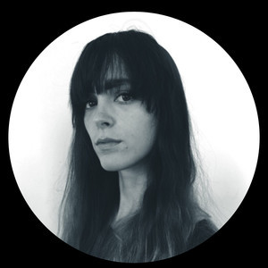 Sinead - Basic computer skills tutor - Cape Town