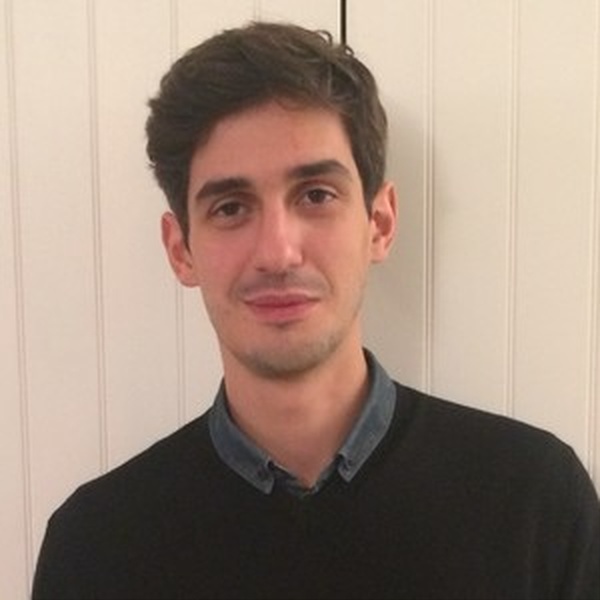 Jean-Philippe - professeur de préparation autres concours/examens - Paris