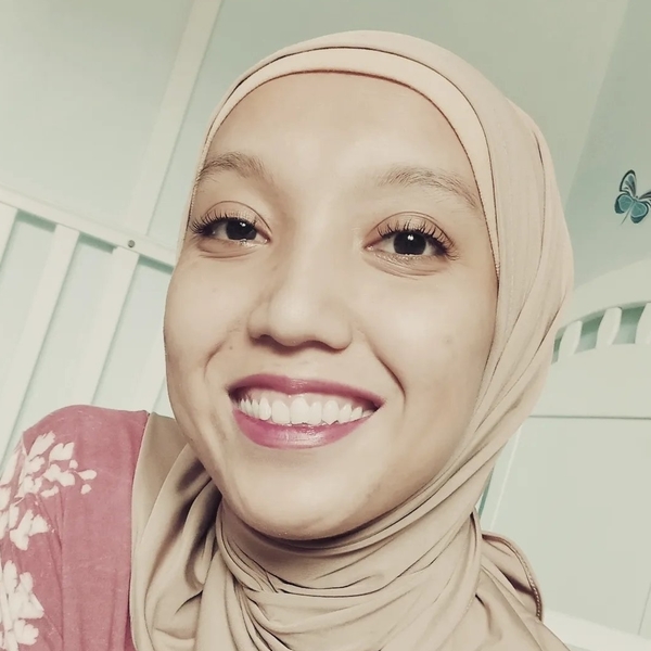 Majma - Guru bahasa inggris - 