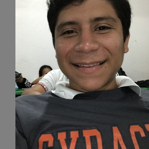 José - Profe de química - Jalpa de Méndez