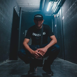 Wesley - Music production tutor - Brighton