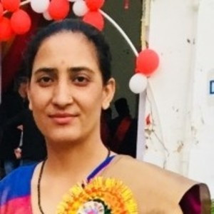 Neena - Computer skills tutor - Chamba