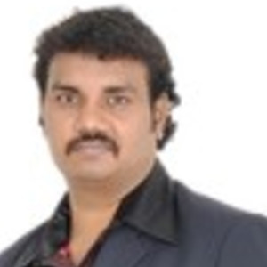 Vinod - Computer skills tutor - Bengaluru
