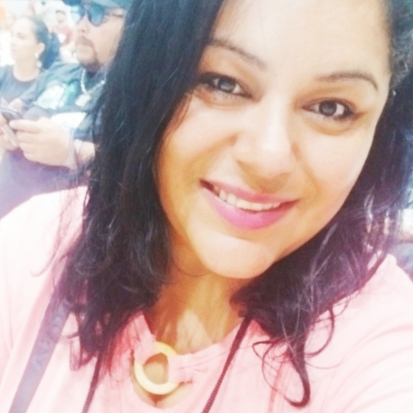 Marcilene - Professor de reforço escolar - Parnaíba