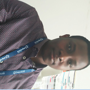 Yves - Prof de maths - Marseille