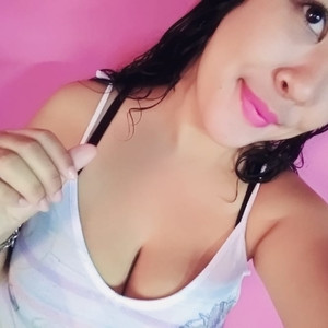 Valeria - Profesor matemática - Luján
