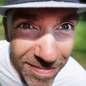 Maeron - Prof de relaxation - Uccle