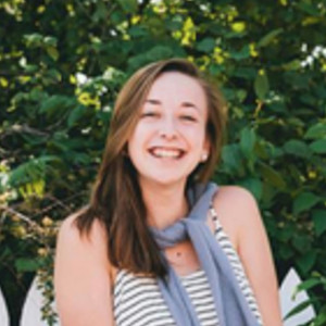 Lucy - Spanish tutor - 