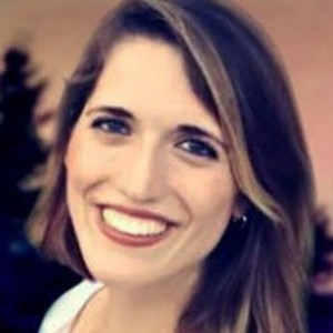 Nuria - Prof d'espagnol - Watermael-Boitsfort