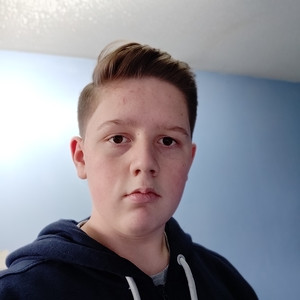 Matt - Maths tutor - Southend-on-sea