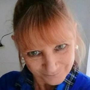 Maria Teresa - Profesor apoyo escolar - 