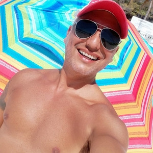 Carlos - Asesor profesional - Guadalajara