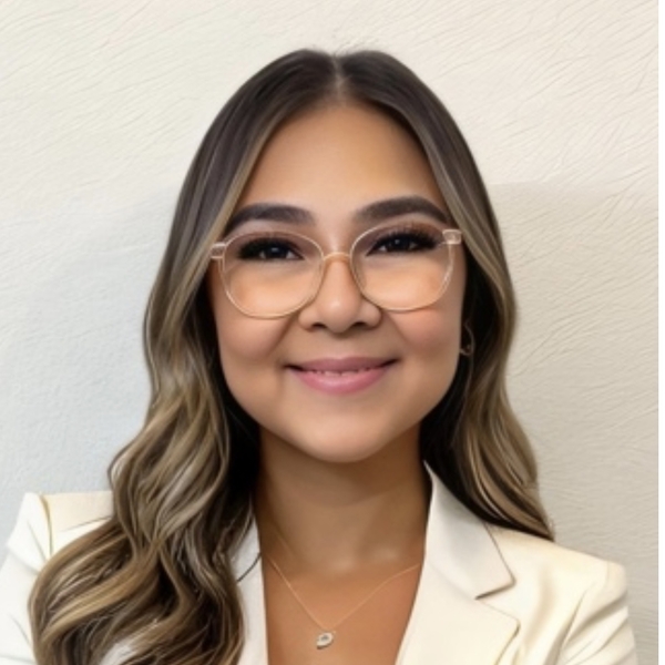 Karelia - Spanish tutor - Phoenix