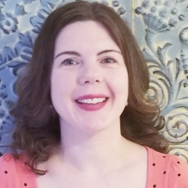 Jennifer - Math tutor - Brighton (Ontario)