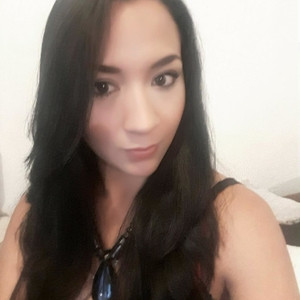 Noemi - profesor de comunicación - Ciudad de México
