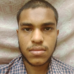 Partha - Algebra tutor - Kolkata