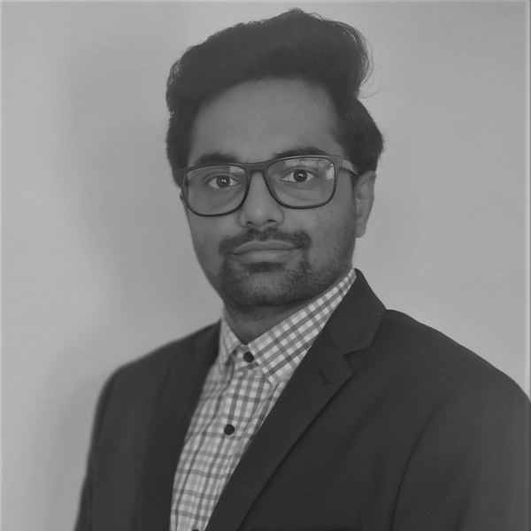 HARDIK - Computer programming tutor - Clayton