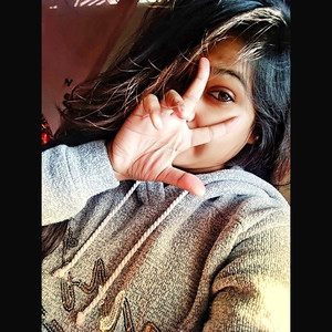 Sapna - HTML teacher - Gurugram