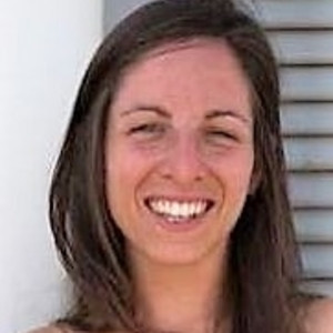 Elena - Insegnante di ripetizioni - Mira