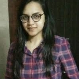 Neha - Accounting teacher - Mumbai