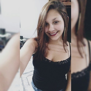 Jennifer - Professor de língua portuguesa e literatura - São Paulo