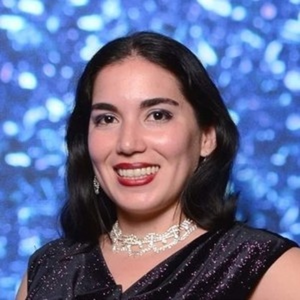 NICOLE - Reading tutor - Miami