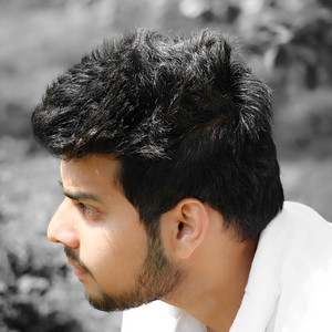 Mk - Addiction recovery tutor - Ghaziabad