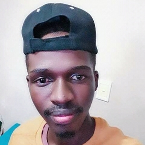 Amkela - Maths tutor - Cape Town