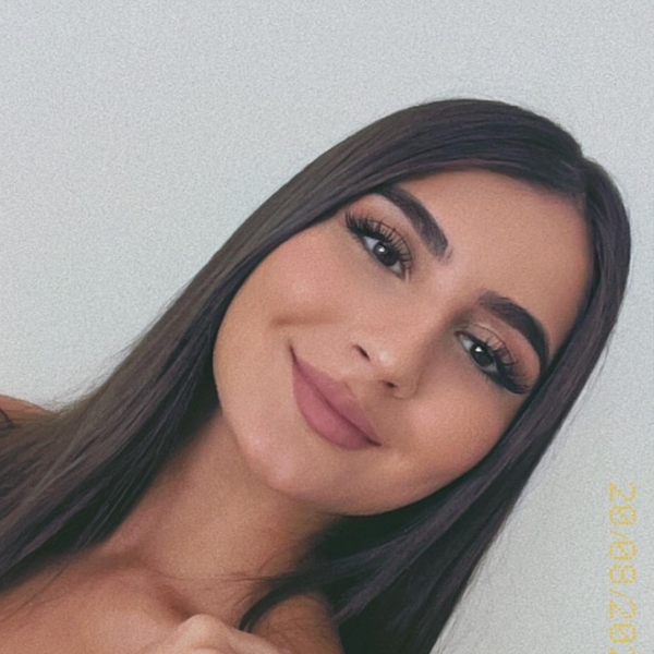 Ceren - Prof de maths - Saint-Avold