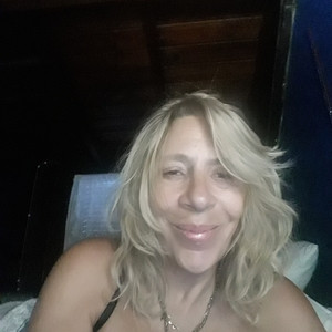 Adriana Angela - Profesor técnicas de estudio - Necochea