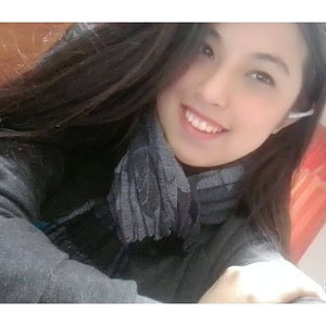 Yailin - tutor académico - Pasto