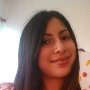 Victoria Emilia - profesor de lengua española - Capital