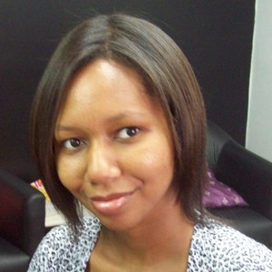 Juliana - Professor de inglês - São Paulo