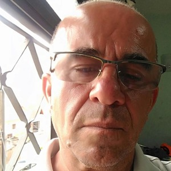 ABEDIN - Professor de inglês - Sorocaba