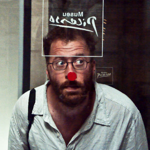 Andrea - Prof de cuisine traditionnelle - Schaerbeek