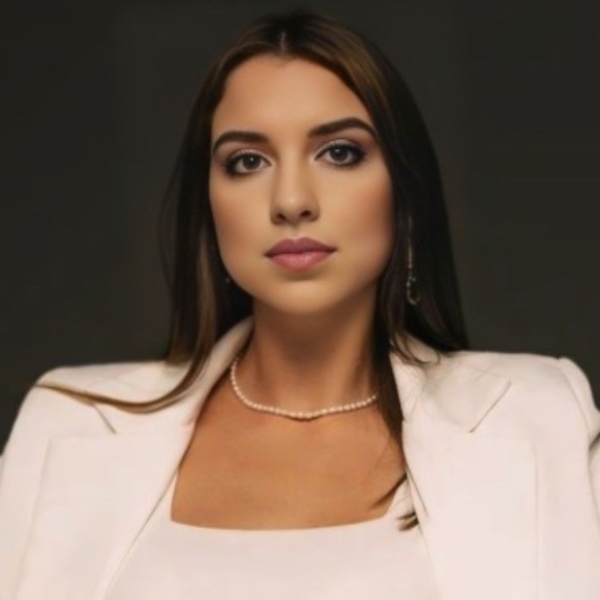 Laura - Profe de microsoft access - Madrid